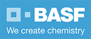 basf