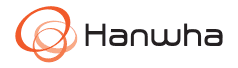 hanwha