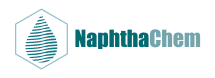 naphthachem