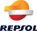 repsol