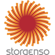 storaenso